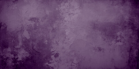 Colorful Grunge Splash Abstract Texture Background vector illustration, grunge background texture dirty splash painted 