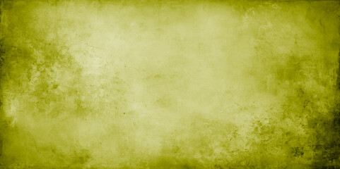 Colorful Grunge Splash Abstract Texture Background vector illustration, 