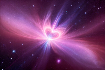 Valentine's Day is always a good time to show our love, our hearts and gifts to those we love.