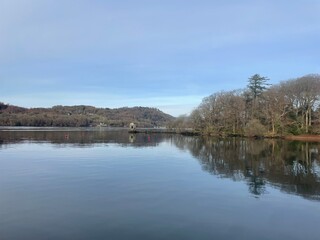 Nature photographer- landscapes