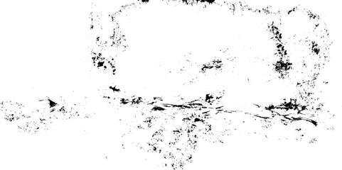 vintage grit textures. vintage grit overlay. Subtle halftone texture overlay. Grunge black noise dots on white background. Horizontal abstract background with tiny