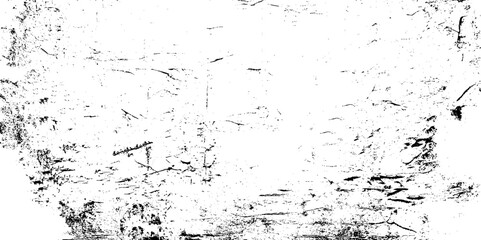 Fototapeta premium vintage grit textures. vintage grit overlay. Subtle halftone texture overlay. Grunge black noise dots on white background. Horizontal abstract background with tiny