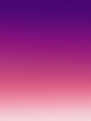 Pink purple abstract background. Illustration for banner, poster, card