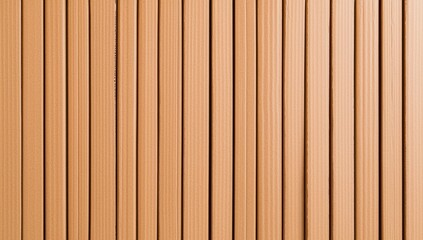 Close-up of a cabinet with vertical grooves and fluted texture.