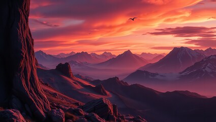 Naklejka premium High-Quality Wallpaper Backgrounds: Perfect for Any Room or Project