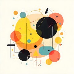 Graphic resources 