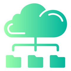 cloud computing