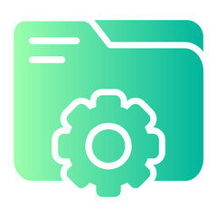 digital asset management