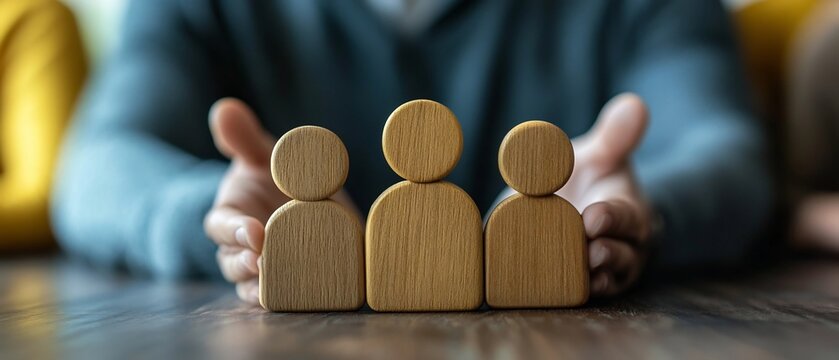 Fostering a Positive Company Culture That Attracts and Retains Top Talent Highlighting the Importance of Shared Employee Empowerment in Successful Recruitment and Talent Management Strategies