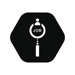 search,Magnifying glass, zoom icon, Print