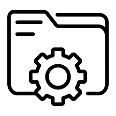 digital asset management