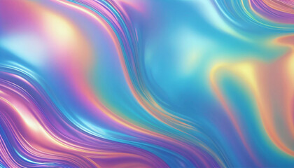 Obraz premium abstract colorful background