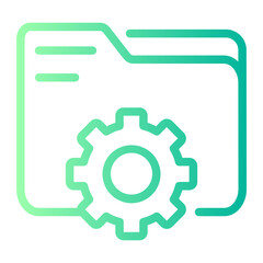 digital asset management