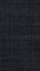 Dark denim jeans background