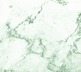 Green white marble wall surface gray pattern graphic abstract light elegant for do floor plan ceramic counter texture tile silver background.