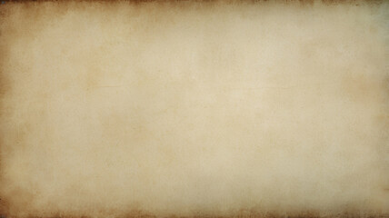 Obraz premium Abstract for background use 