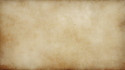 Fototapeta premium Abstract for background use 
