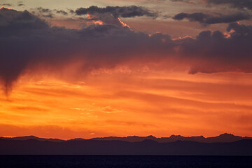 Discovering the hidden gem of Lake Titicaca Suasi Island. A serene escape where nature meets Tranquility, offering breathtaking views and a glimpse into the rich culture of Peru