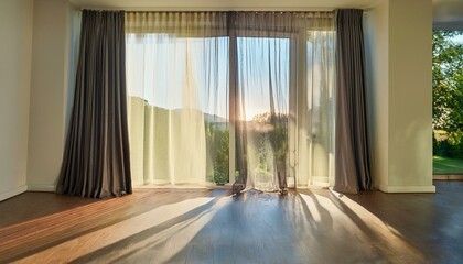 Innovative Realms: A Fusion of Future, Emotion, and Surreal Beauty