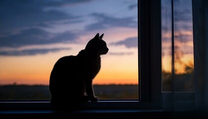 Innovative Realms: A Fusion of Future, Emotion, and Surreal Beauty