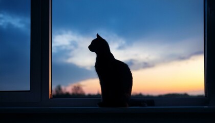 Innovative Realms: A Fusion of Future, Emotion, and Surreal Beauty