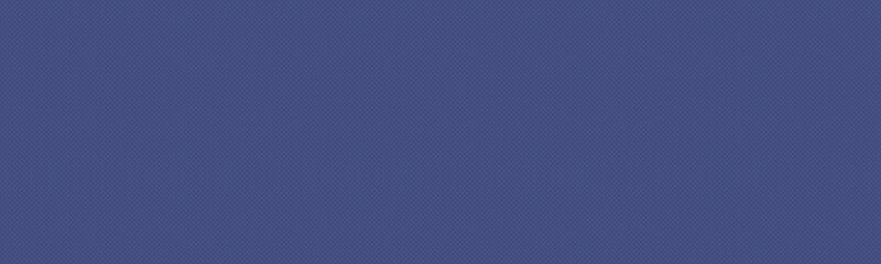 Led screen. Pixel textured display. Digital background geometric. Lcd monitor. Color electronic diode effect. Violet, blue television videowall. Projector grid template. Vector illustration wallpaper	