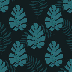 tropic_mix_5_2-02.eps
