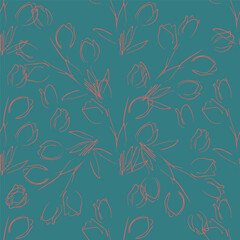 tulip_outline_6-03.eps