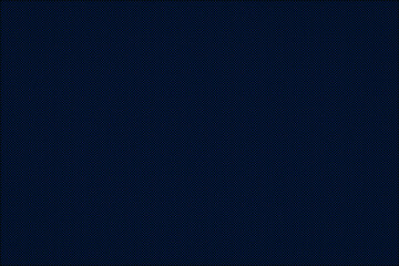 Led screen. Pixel textured display. Digital background geometric. Lcd monitor. Color electronic diode effect. Violet, blue television videowall. Projector grid template. Vector illustration wallpaper	