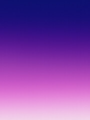 Pink purple abstract background. Illustration for banner, poster, card