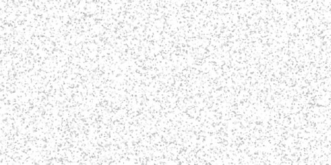 Wall terrazzo flooring texture polished stone pattern old surface marble for background. Quartz surface white background texture for bathroom or kitchen. Floor ceramic texture stone slab smooth tile.