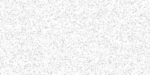 Wall terrazzo flooring texture polished stone pattern old surface marble for background. Quartz surface white background texture for bathroom or kitchen. Floor ceramic texture stone slab smooth tile.