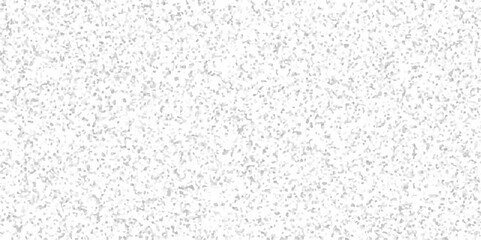 Wall terrazzo flooring texture polished stone pattern old surface marble for background. Quartz surface white background texture for bathroom or kitchen. Floor ceramic texture stone slab smooth tile.