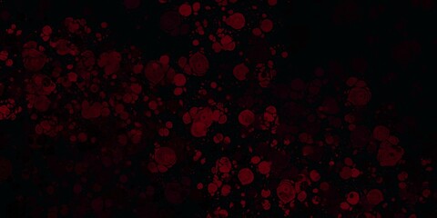 Red digital black background texture vector love winter creative collection live image marble pattern new creative graphics pattern lines image wallpaper grunge cemetery pattern 3d animated cover art