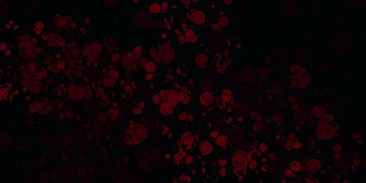 Red digital black background texture vector love winter creative collection live image marble pattern new creative graphics pattern lines image wallpaper grunge cemetery pattern 3d animated cover art