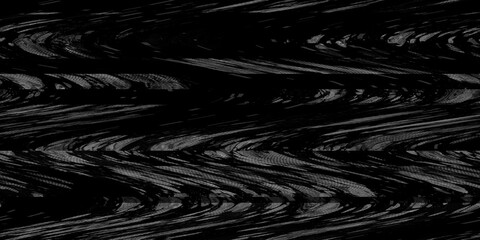 black texture white marble texture grunge surface modern new year creative winter love interior vector cover page slide creative unique luxury pattern brand high- quality wallpaper image old scratch s