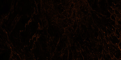 Abstract grunge background design with textured stone concrete wall. Abstract grunge background design with textured dark red and yellowish marble stone background. 