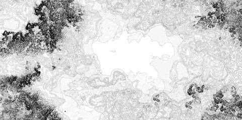 Modern grey paint limestone texture background. White concrete wall as background .grunge concrete overlay texture. Abstract white and grey scratch grunge urban background. Abstract white and gray.
