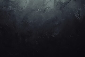 A captivating and creatively textured abstract base for your design