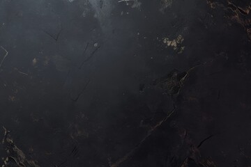 A thought provoking and artistically inspired abstract base for your design