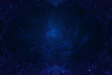 Obraz premium A captivating and uniquely textured abstract backdrop for your artistic work