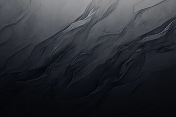 An intriguing and artistically textured abstract backdrop for your artistic work