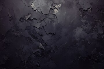 Obraz premium A captivating and artistically inspired abstract base for your design