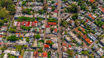 aerial, apartment, arch, architecture, attraction, australia, australian, balmain, bay, bridge, building, cbd, circular quay, city, cityscape, cloudy skies, cockle bay wharf, colorful, darling harbour