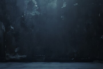 A captivating and uniquely textured abstract surface for your creative project