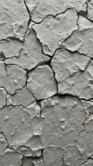 Rough and rugged stone textures perfect for background designs, detail, grunge