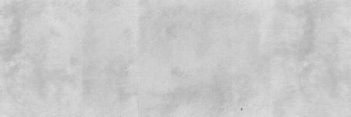 Gray stone textured background with rough surface ideal for adding a natural and rustic look to design projects, background, design