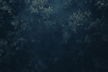 A thought provoking and imaginatively textured dark abstract backdrop for your artistic work