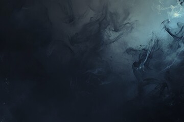 A thought provoking and imaginatively inspired dark abstract base for your design