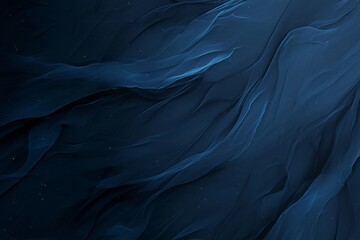 A visually stunning and imaginatively designed dark abstract backdrop for your artistic work